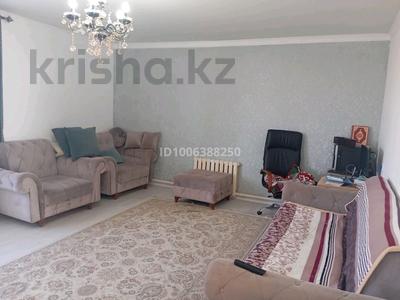 Отдельный дом · 4 комнаты · 120 м² · 10 сот., 21 37 за 26.5 млн 〒 в Астане, Алматы р-н