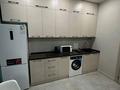 1-комнатная квартира · 30 м² · 1/2 этаж, Усть-каменогорская — Памирская за 240 000 ₸ в Алматы, Алатауский р-н — фото 6