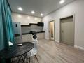 1-комнатная квартира · 35 м² · 1/2 этаж, Усть-каменогорская — Памирская за 250 000 ₸ в Алматы, Алатауский р-н — фото 2