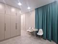 1-комнатная квартира · 35 м² · 1/2 этаж, Усть-каменогорская — Памирская за 250 000 ₸ в Алматы, Алатауский р-н
