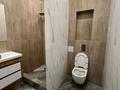 1-комнатная квартира · 35 м² · 1/2 этаж, Усть-каменогорская — Памирская за 250 000 ₸ в Алматы, Алатауский р-н — фото 3