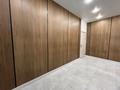 1-комнатная квартира · 35 м² · 1/2 этаж, Усть-каменогорская — Памирская за 250 000 ₸ в Алматы, Алатауский р-н — фото 4