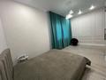 1-комнатная квартира · 35 м² · 1/2 этаж, Усть-каменогорская — Памирская за 250 000 ₸ в Алматы, Алатауский р-н — фото 5