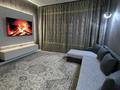 2-комнатная квартира · 50 м² · 7/12 этаж, Сейфулина 469а​ — Сейфулина-Маметова Мега Парк за 25 000 ₸ в Алматы, Алмалинский р-н