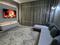 2-комнатная квартира · 50 м² · 7/12 этаж, Сейфулина 469а​ — Сейфулина-Маметова Мега Парк за 27 000 ₸ в Алматы, Алмалинский р-н