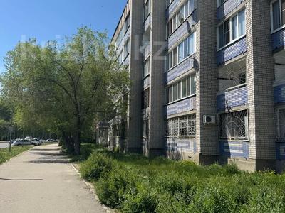 Продажа квартир в Восточно-Казахстанской обл.: 4-комнатная квартира · 77 м² · 2/5 этаж, Астана 6/1 — Дворец Спорта,Назарбаева за 34 млн 〒 4-комнатная квартира · 77 м² · 2/5 этаж, Астана 6/1 — Дворец Спорта,Назарбаева за 34 млн 〒 в Усть-Каменогорске
