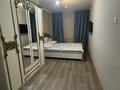 2-комнатная квартира · 54 м² · 1/4 этаж, Кунаева 17 — Маметовой за 350 000 ₸ в Алматы, Медеуский р-н — фото 2