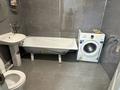 2-комнатная квартира · 54 м² · 1/4 этаж, Кунаева 17 — Маметовой за 350 000 ₸ в Алматы, Медеуский р-н — фото 4