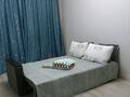 1-бөлмелі пәтер · 40 м² · 4/9 қабат, Райымбека 590/7 — На против апорта Алтын орда, бағасы: 1 500 ₸ в Алматы, Наурызбайский р-н