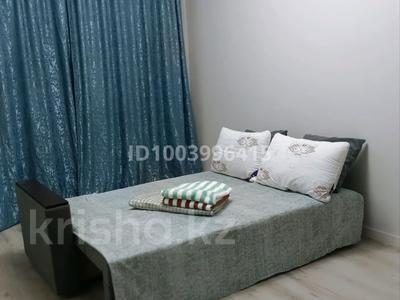 1-бөлмелі пәтер · 40 м² · 4/9 қабат, Райымбека 590/7 — На против апорта Алтын орда, бағасы: 1 500 〒 в Алматы, Наурызбайский р-н