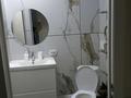 1-бөлмелі пәтер · 40 м² · 4/9 қабат, Райымбека 590/7 — На против апорта Алтын орда, бағасы: 1 500 ₸ в Алматы, Наурызбайский р-н — фото 3