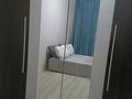 1-бөлмелі пәтер · 40 м² · 4/9 қабат, Райымбека 590/7 — На против апорта Алтын орда, бағасы: 1 500 ₸ в Алматы, Наурызбайский р-н — фото 4