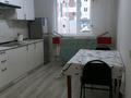 1-бөлмелі пәтер · 40 м² · 4/9 қабат, Райымбека 590/7 — На против апорта Алтын орда, бағасы: 1 500 ₸ в Алматы, Наурызбайский р-н — фото 5