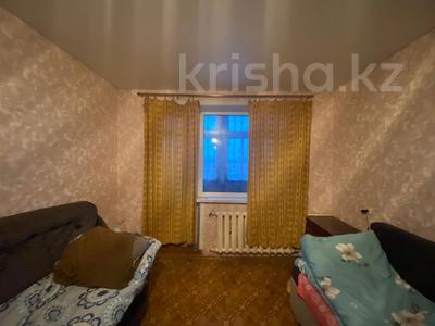 2-комнатная квартира, 45 м², 5/5 этаж, Строителей за 5.7 млн 〒 в Темиртау