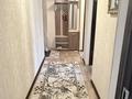 2-комнатная квартира · 48 м² · 3/4 этаж, улица Колбасшы Койгельды 176 — Толе би - Ниеткалива за 14 000 ₸ в Таразе — фото 10