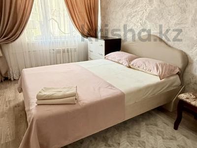2-комнатная квартира · 48 м² · 3/4 этаж, улица Колбасшы Койгельды 176 — Толе би - Ниеткалива за 14 000 ₸ в Таразе