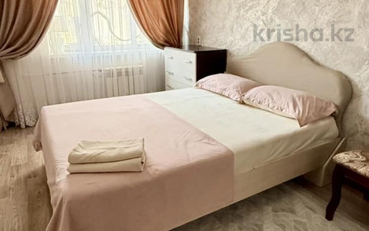 2-комнатная квартира · 48 м² · 3/4 этаж, улица Колбасшы Койгельды 176 — Толе би - Ниеткалива за 14 000 ₸ в Таразе — фото 12