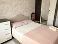 2-комнатная квартира · 48 м² · 3/4 этаж, улица Колбасшы Койгельды 176 — Толе би - Ниеткалива за 14 000 ₸ в Таразе — фото 2