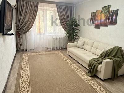 2-бөлмелі пәтер · 48 м² · 3/4 қабат, улица Колбасшы Койгельды 176 — Толе би - Ниеткалива, бағасы: 14 000 ₸ в Таразе