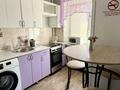 2-комнатная квартира · 48 м² · 3/4 этаж, улица Колбасшы Койгельды 176 — Толе би - Ниеткалива за 14 000 ₸ в Таразе — фото 6