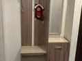 2-комнатная квартира · 48 м² · 3/4 этаж, улица Колбасшы Койгельды 176 — Толе би - Ниеткалива за 14 000 ₸ в Таразе — фото 9
