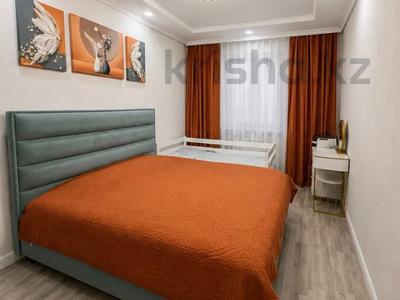 3-бөлмелі пәтер · 81 м² · 4 қабат, 35-ш/а. 9, бағасы: 26.8 млн ₸ в Актау, 35-мкр
