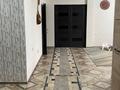 Отдельный дом · 7 комнат · 250 м² · 15 сот., Дастенова 30Б за 150 млн ₸ в Семее — фото 9