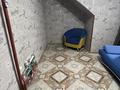 Отдельный дом · 7 комнат · 250 м² · 15 сот., Дастенова 30Б за 150 млн ₸ в Семее — фото 11