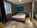 Отдельный дом · 7 комнат · 250 м² · 15 сот., Дастенова 30Б за 150 млн ₸ в Семее — фото 14