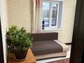 Отдельный дом · 7 комнат · 250 м² · 15 сот., Дастенова 30Б за 150 млн ₸ в Семее — фото 16