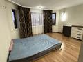 Отдельный дом · 7 комнат · 250 м² · 15 сот., Дастенова 30Б за 150 млн ₸ в Семее — фото 19