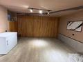 Отдельный дом · 7 комнат · 250 м² · 15 сот., Дастенова 30Б за 150 млн ₸ в Семее — фото 20