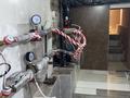 Отдельный дом · 7 комнат · 250 м² · 15 сот., Дастенова 30Б за 150 млн ₸ в Семее — фото 23