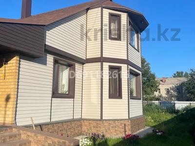 Продажа домов и дачи в Абай обл.: Отдельный дом · 7 комнат · 250 м² · 15 сот., Дастенова 30Б за 150 млн 〒 Отдельный дом · 7 комнат · 250 м² · 15 сот., Дастенова 30Б за 150 млн 〒 в Семее