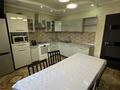 Отдельный дом · 7 комнат · 250 м² · 15 сот., Дастенова 30Б за 150 млн ₸ в Семее — фото 5