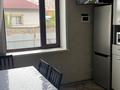 Отдельный дом · 7 комнат · 250 м² · 15 сот., Дастенова 30Б за 150 млн ₸ в Семее — фото 6
