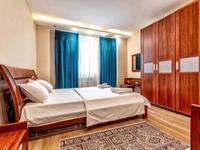 3-комнатная квартира · 100 м² · 7/14 этаж, Сарайшык 5 за 30 000 ₸ в Астане, Есильский р-н