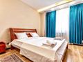3-бөлмелі пәтер · 100 м² · 7/14 қабат, Сарайшык 5, бағасы: 20 000 ₸ в Астане, Есильский р-н — фото 2
