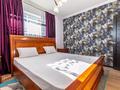 3-бөлмелі пәтер · 100 м² · 7/14 қабат, Сарайшык 5, бағасы: 20 000 ₸ в Астане, Есильский р-н — фото 4