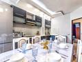 3-бөлмелі пәтер · 100 м² · 7/14 қабат, Сарайшык 5, бағасы: 20 000 ₸ в Астане, Есильский р-н — фото 6