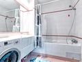 3-бөлмелі пәтер · 100 м² · 7/14 қабат, Сарайшык 5, бағасы: 20 000 ₸ в Астане, Есильский р-н — фото 8