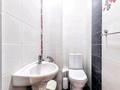 3-бөлмелі пәтер · 100 м² · 7/14 қабат, Сарайшык 5, бағасы: 20 000 ₸ в Астане, Есильский р-н — фото 9