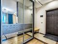 3-бөлмелі пәтер · 100 м² · 7/14 қабат, Сарайшык 5, бағасы: 20 000 ₸ в Астане, Есильский р-н — фото 10