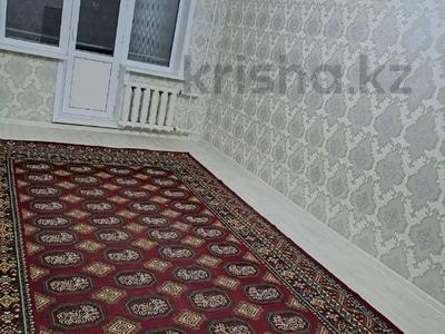 1-комнатная квартира · 31 м² · 4/5 этаж, пр. Мира за 6.5 млн 〒 в Темиртау