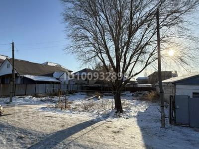 Участок · 4.2 сотки, Мазен Халелова 68 за 18.3 млн 〒 в Атырау, мкр Жилгородок