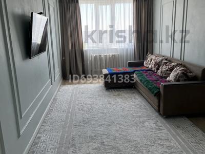 3-комнатная квартира, 76 м², 5/5 этаж, мкр Саялы 130 — авто цон за 38.8 млн 〒 в Алматы, Алатауский р-н