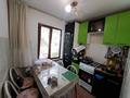 3-комнатная квартира · 58 м² · 2/5 этаж, мкр Орбита-1 — Мустафина за 45 млн ₸ в Алматы, Бостандыкский р-н — фото 2