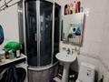 3-комнатная квартира · 58 м² · 2/5 этаж, мкр Орбита-1 — Мустафина за 45 млн ₸ в Алматы, Бостандыкский р-н — фото 6