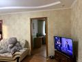 4-бөлмелі пәтер, 60 м², 4/5 қабат, мкр Юго-Восток, Муканова 16/2, бағасы: 19.5 млн 〒 в Караганде, Казыбек би р-н — фото 2