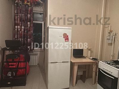 1-комнатная квартира · 47 м² · 8/9 этаж, Байдибек би 5 за 13 000 ₸ в Шымкенте